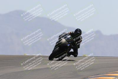 media/May-27-2023-TrackXperience (Sat) [[0386355c23]]/Level 2/Session 6 (Turn 12)/